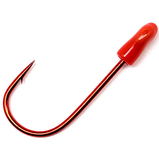Gamakatsu Big River Bait NS Black Hook Size 5/0 25 per Pack Gamakatsu Big River Bait NS Black Hook Size 5/0 25 per Pack