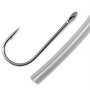 Gamakatsu Spinner Bait Trailer Hooks 2 0