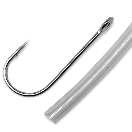 Gamakatsu Spinner Bait Trailer Hooks