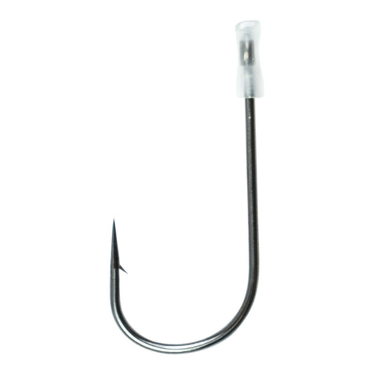 6th Sense Spinnerbait Trailer Hook