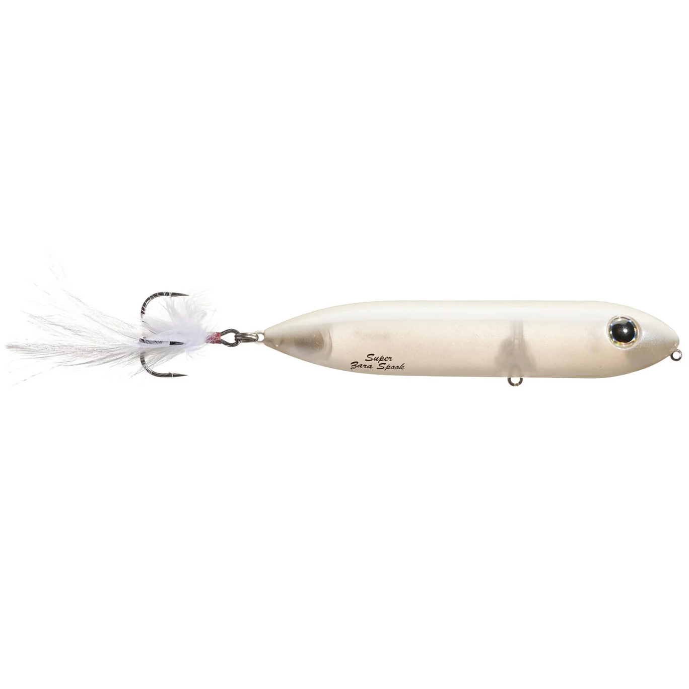 Heddon Super Zara Spook