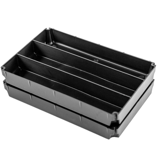 YakAttack TracPak Tray