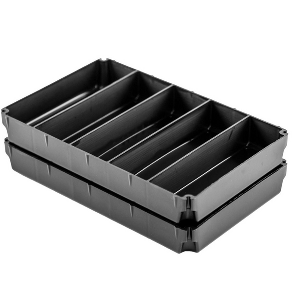 YakAttack TracPak Tray
