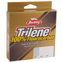 Berkley Trilene 100% Fluoro 12lb 200yd