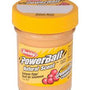 Berkley Natural Trout Bait