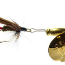 Trout Special