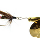  Trout Special