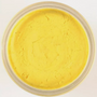 Berkley PowerBait Trout Bait Yellow