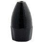Strike King TG Tungsten Bullet Weights 3 16oz. Black