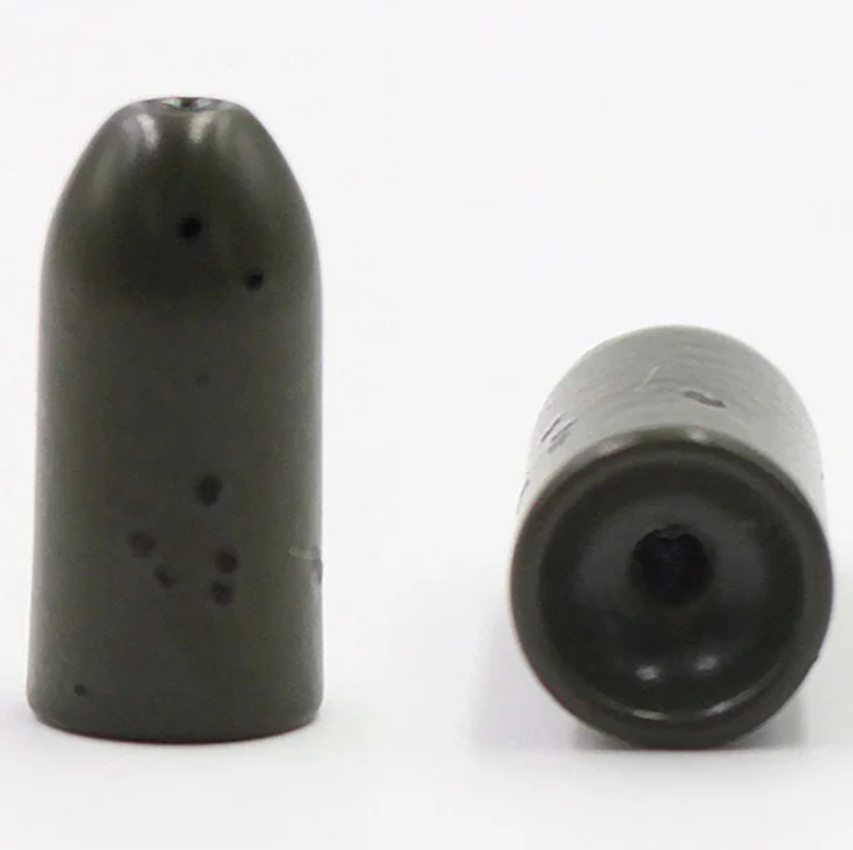 ARK Tungsten Worm Weights