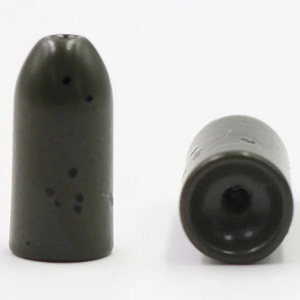 ARK Tungsten Worm Weights