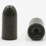 ARK Tungsten Worm Weights