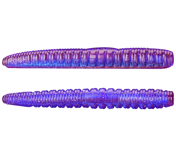 Roboworm NED 3''