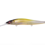 Megabass Vision OneTen +1 Twilight Chart