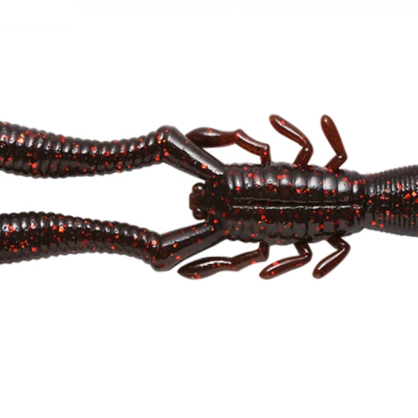 Megabass Bottle Shrimp
