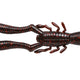  Uchida Zarigani