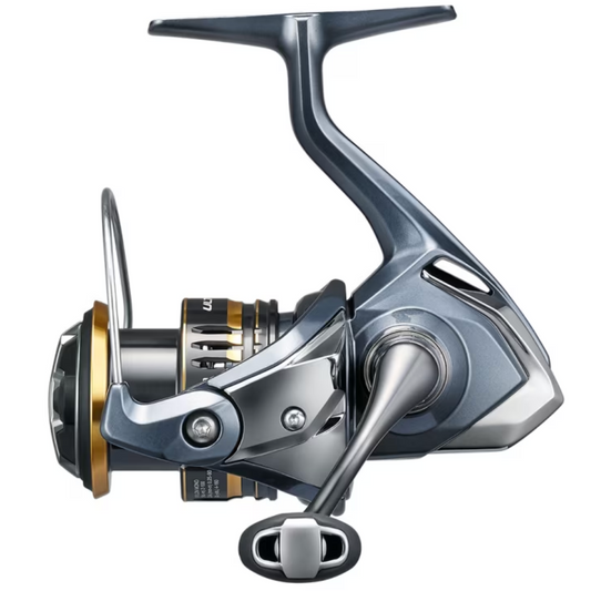 Shimano Ultegra FC Spinning Reel