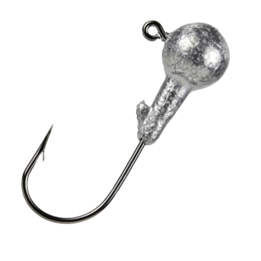 Strike King Mr. Crappie Jig Head