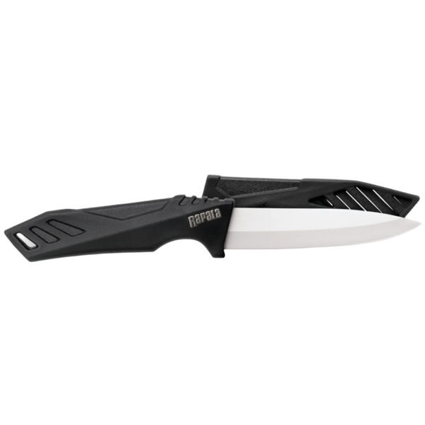 Rapala Utility Knife