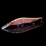 Megabass Vision OneTen Jr. +1 GP Sakura Illusion (SP-C)