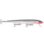 Rapala Original Floater 18 Vampire