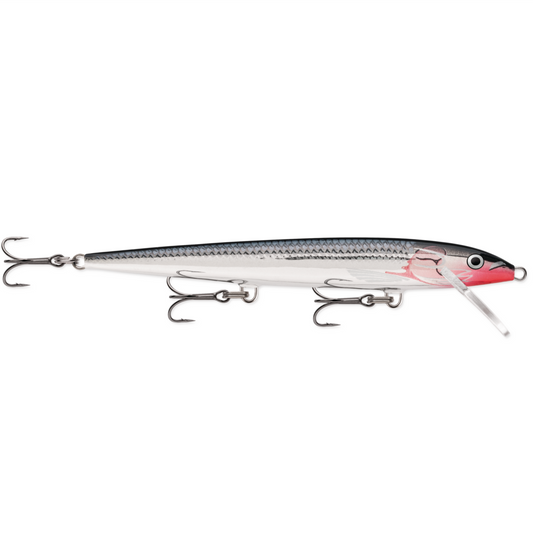 Rapala Original Floater 18