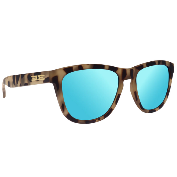 Epoch Eyewear - Vibe
