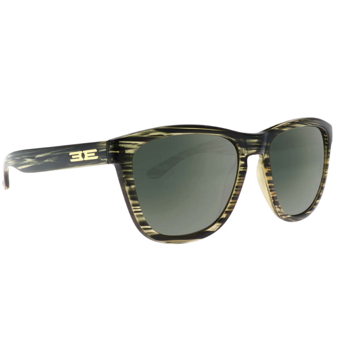 Epoch Eyewear - Vibe