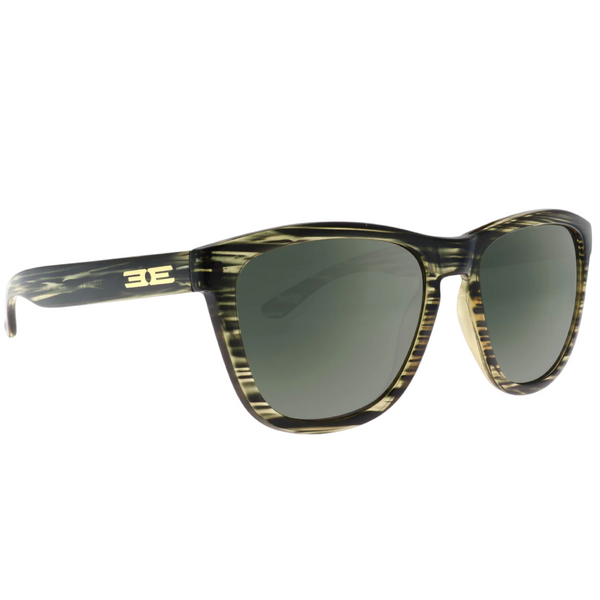 Epoch Eyewear - Vibe