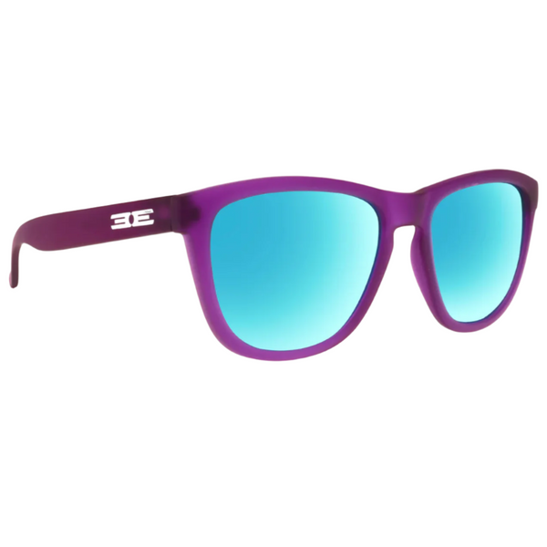 Epoch Eyewear - Vibe