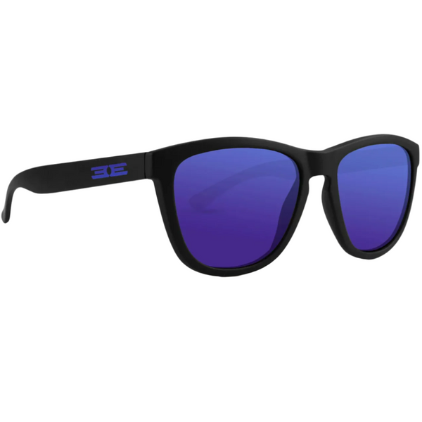 Epoch Eyewear - Vibe