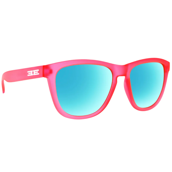 Epoch Eyewear - Vibe