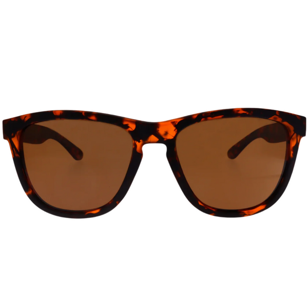 Epoch Eyewear - Vibe