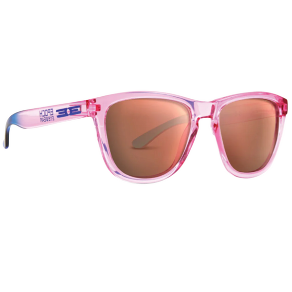 Epoch Eyewear - Vibe