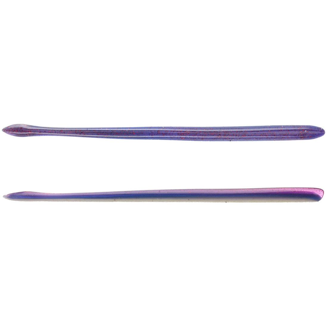 Berkley Lab Series Finesse Worm