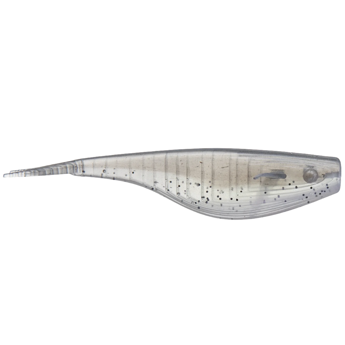 V&M Vertical Shad