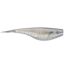  Violet Shad