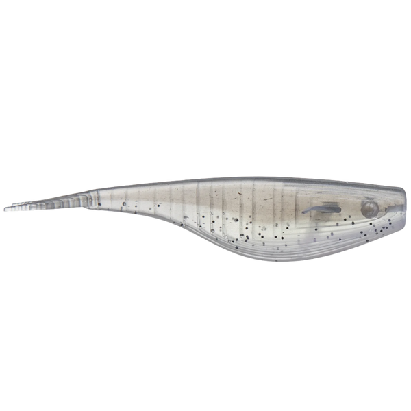 V&M Vertical Shad