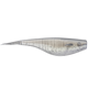  Violet Shad