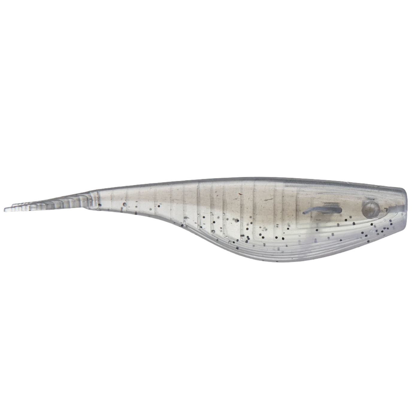 V&M Vertical Shad
