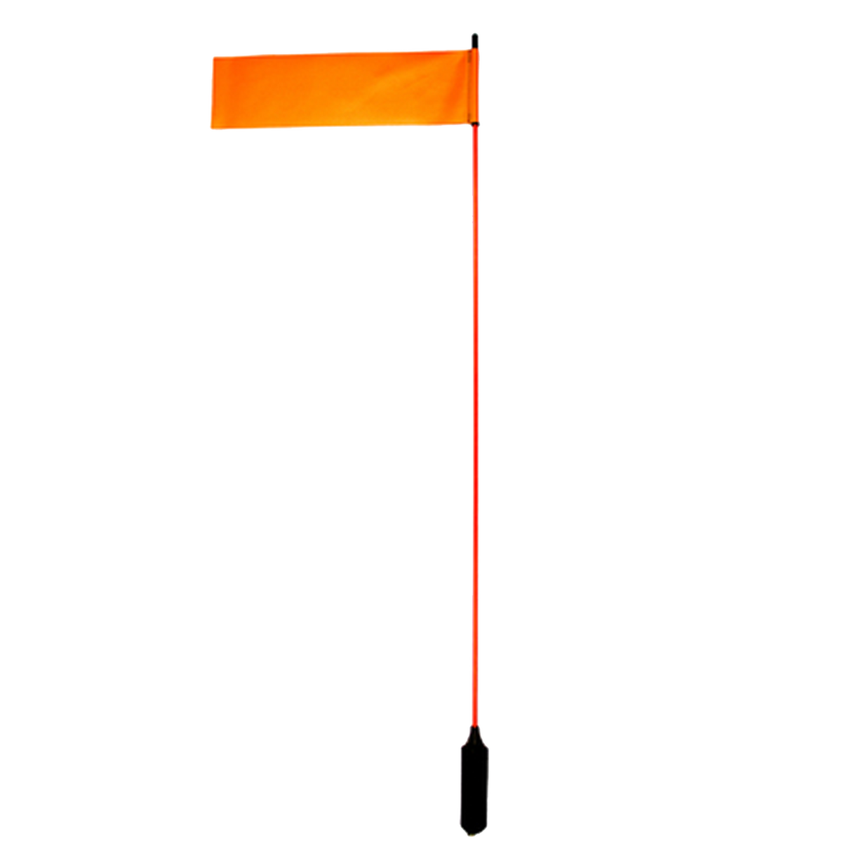 YakAttack VISIFlag, GearTrac Ready