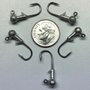 Appalachian Baits VooDoo Custom Hooks