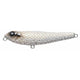  White Python