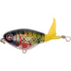  Bluegill