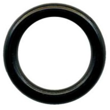 Do-It Wacky O-Rings