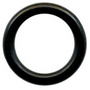 Do-It Wacky O-Rings