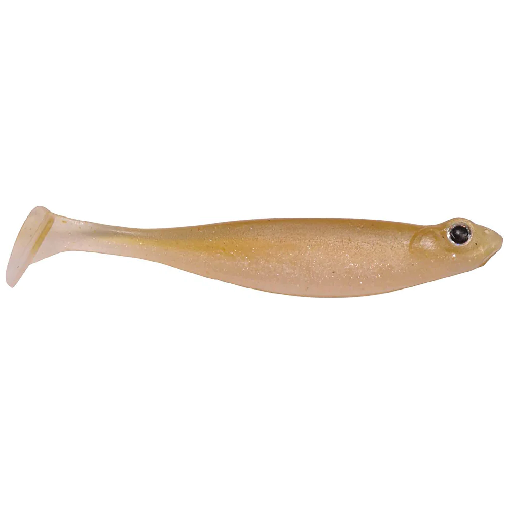 Megabass Hazedong Shad
