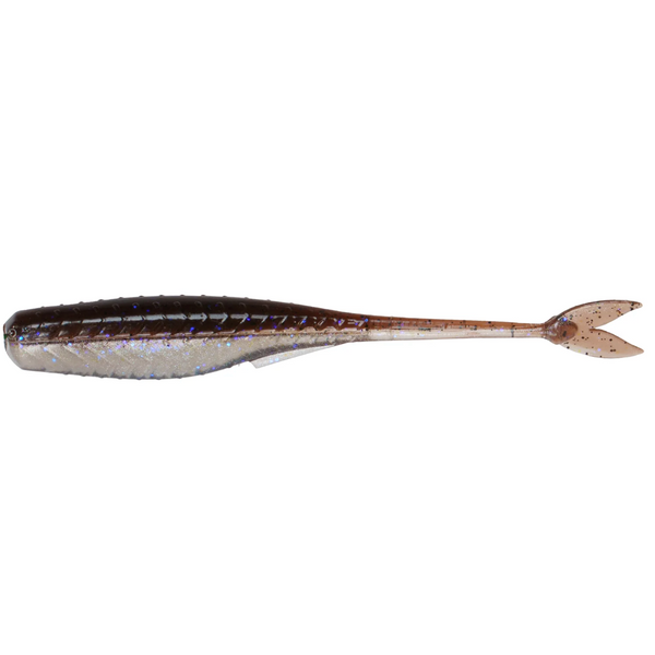 6th Sense Juggle Minnow 4.0