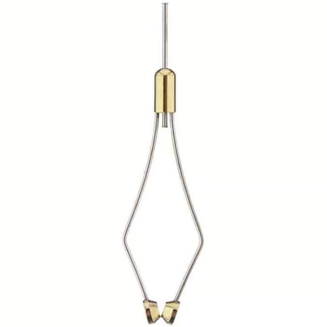 Wapsi Terra Bobbin