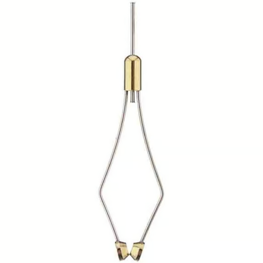 Wapsi Terra Bobbin